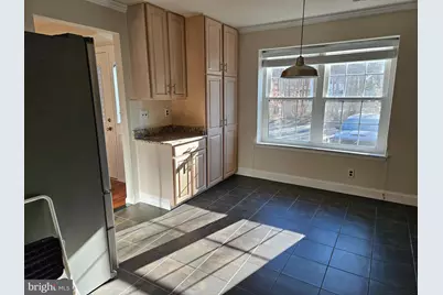 33 Fawnhollow Court, Medford, NJ 08055 - Photo 6