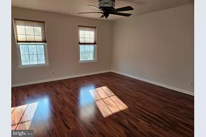 33 Fawnhollow Court, Medford, NJ 08055 - Photo 14