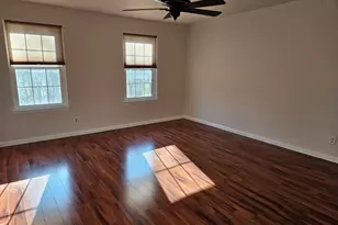 33 Fawnhollow Ct, Medford, NJ 08055 - Photo 14