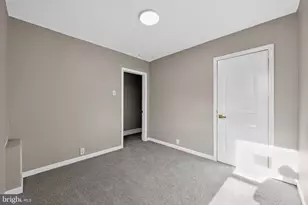 51 Amboy Ave, Florence, NJ 08554 - Photo 18