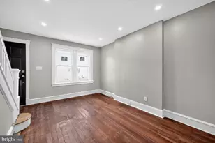 51 Amboy Ave, Florence, NJ 08554 - Photo 8