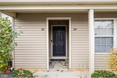 34 Foxglove Drive, Delran, NJ 08075 - Photo 4