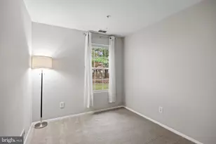 34 Foxglove Dr, Delran, NJ 08075 - Photo 18