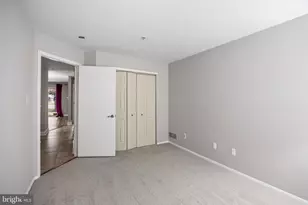 34 Foxglove Dr, Delran, NJ 08075 - Photo 8