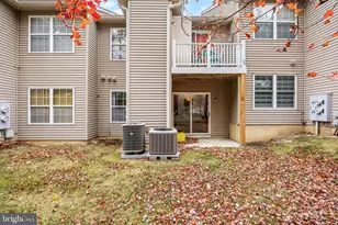 34 Foxglove Dr, Delran, NJ 08075 - Photo 22