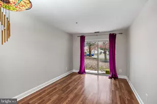 34 Foxglove Dr, Delran, NJ 08075 - Photo 14