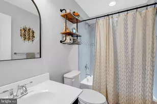 1917 Lukas Ct, Cinnaminson, NJ 08077 - Photo 16