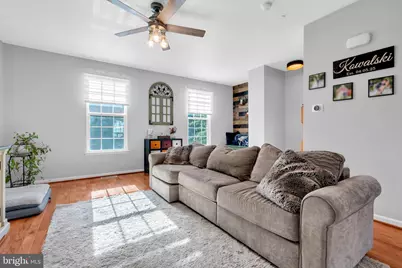 1917 Lukas Court, Cinnaminson, NJ 08077 - Photo 12