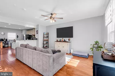 1917 Lukas Court, Cinnaminson, NJ 08077 - Photo 10