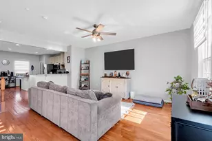 1917 Lukas Ct, Cinnaminson, NJ 08077 - Photo 10