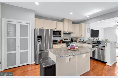 1917 Lukas Court, Cinnaminson, NJ 08077 - Photo 6