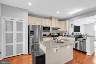 1917 Lukas Ct, Cinnaminson, NJ 08077 - Photo 6