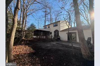 11 Foxwood Lane, Medford, NJ 08055 - Photo 30