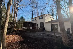 11 Foxwood Ln, Medford, NJ 08055 - Photo 30