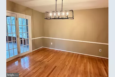 11 Foxwood Lane, Medford, NJ 08055 - Photo 8