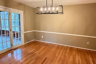 11 Foxwood Ln, Medford, NJ 08055 - Photo 8