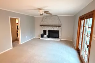 11 Foxwood Ln, Medford, NJ 08055 - Photo 10