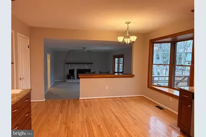 11 Foxwood Lane, Medford, NJ 08055 - Photo 6