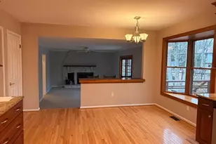 11 Foxwood Ln, Medford, NJ 08055 - Photo 6