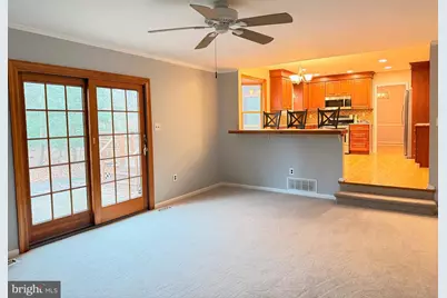 11 Foxwood Lane, Medford, NJ 08055 - Photo 12