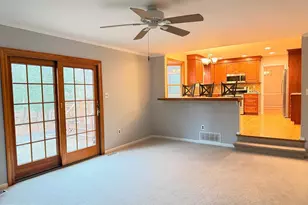 11 Foxwood Ln, Medford, NJ 08055 - Photo 12