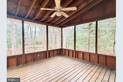 11 Foxwood Lane, Medford, NJ 08055 - Photo 18