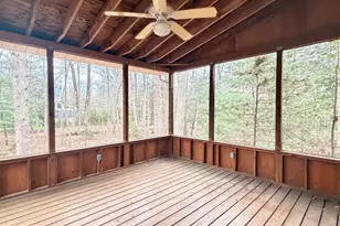 11 Foxwood Ln, Medford, NJ 08055 - Photo 18