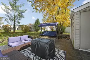 47 Chatham Pl, Southampton, NJ 08088 - Photo 22