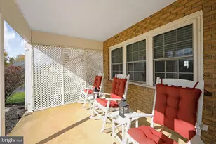 47 Chatham Pl, Southampton, NJ 08088 - Photo 28