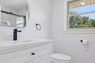 116 Wayne Dr, Cinnaminson, NJ 08077 - Photo 26