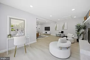 116 Wayne Dr, Cinnaminson, NJ 08077 - Photo 8