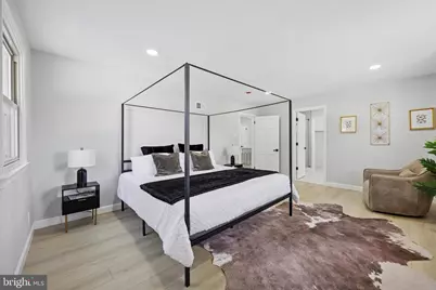 116 Wayne Drive, Cinnaminson, NJ 08077 - Photo 20
