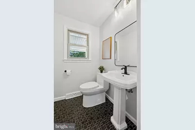 116 Wayne Drive, Cinnaminson, NJ 08077 - Photo 10