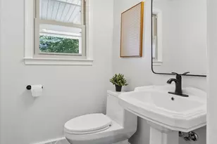 116 Wayne Dr, Cinnaminson, NJ 08077 - Photo 10