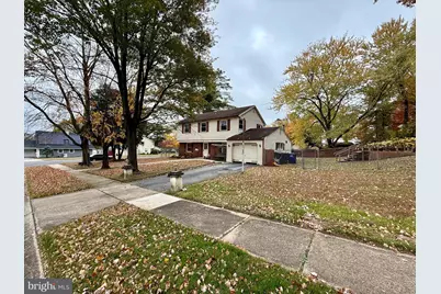 1 Mystic Way, Willingboro, NJ 08046 - Photo 2