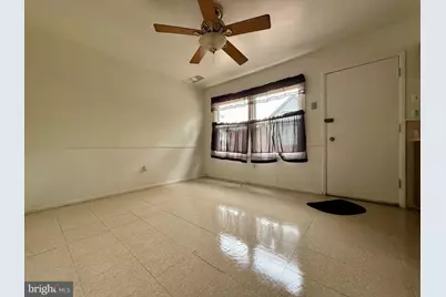 1 Mystic Way, Willingboro, NJ 08046 - Photo 6