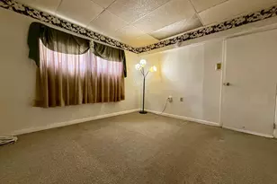 1 Mystic Way, Willingboro, NJ 08046 - Photo 12