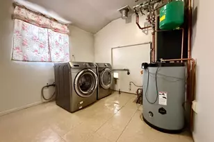 1 Mystic Way, Willingboro, NJ 08046 - Photo 14