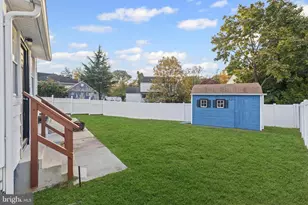 20 Summer Ave, Burlington, NJ 08016 - Photo 28