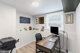 20 Summer Ave, Burlington, NJ 08016 - Photo 26