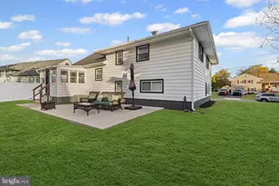 20 Summer Ave, Burlington, NJ 08016 - Photo 30