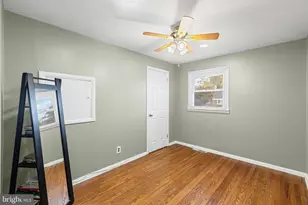 20 Summer Ave, Burlington, NJ 08016 - Photo 20