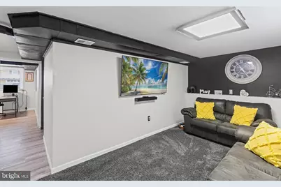 20 Summer Avenue, Burlington, NJ 08016 - Photo 24