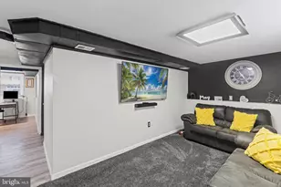 20 Summer Ave, Burlington, NJ 08016 - Photo 24