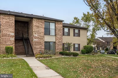 70 Sumac Court, Mount Laurel, NJ 08054 - Photo 1