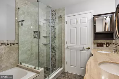 67 Hearthstone Lane, Marlton, NJ 08053 - Photo 20