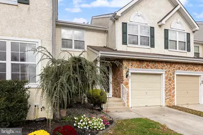 67 Hearthstone Lane, Marlton, NJ 08053 - Photo 2