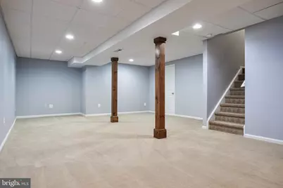 67 Hearthstone Lane, Marlton, NJ 08053 - Photo 26