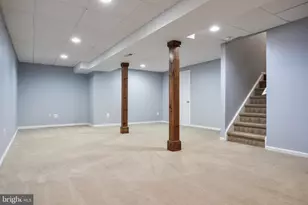 67 Hearthstone Ln, Marlton, NJ 08053 - Photo 26