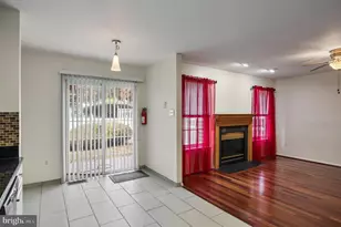 67 Hearthstone Ln, Marlton, NJ 08053 - Photo 14